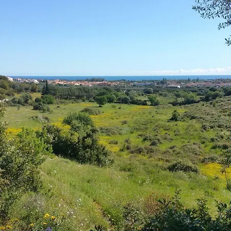 Agriturismo Sorres Budoni